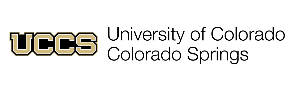 UCCS
