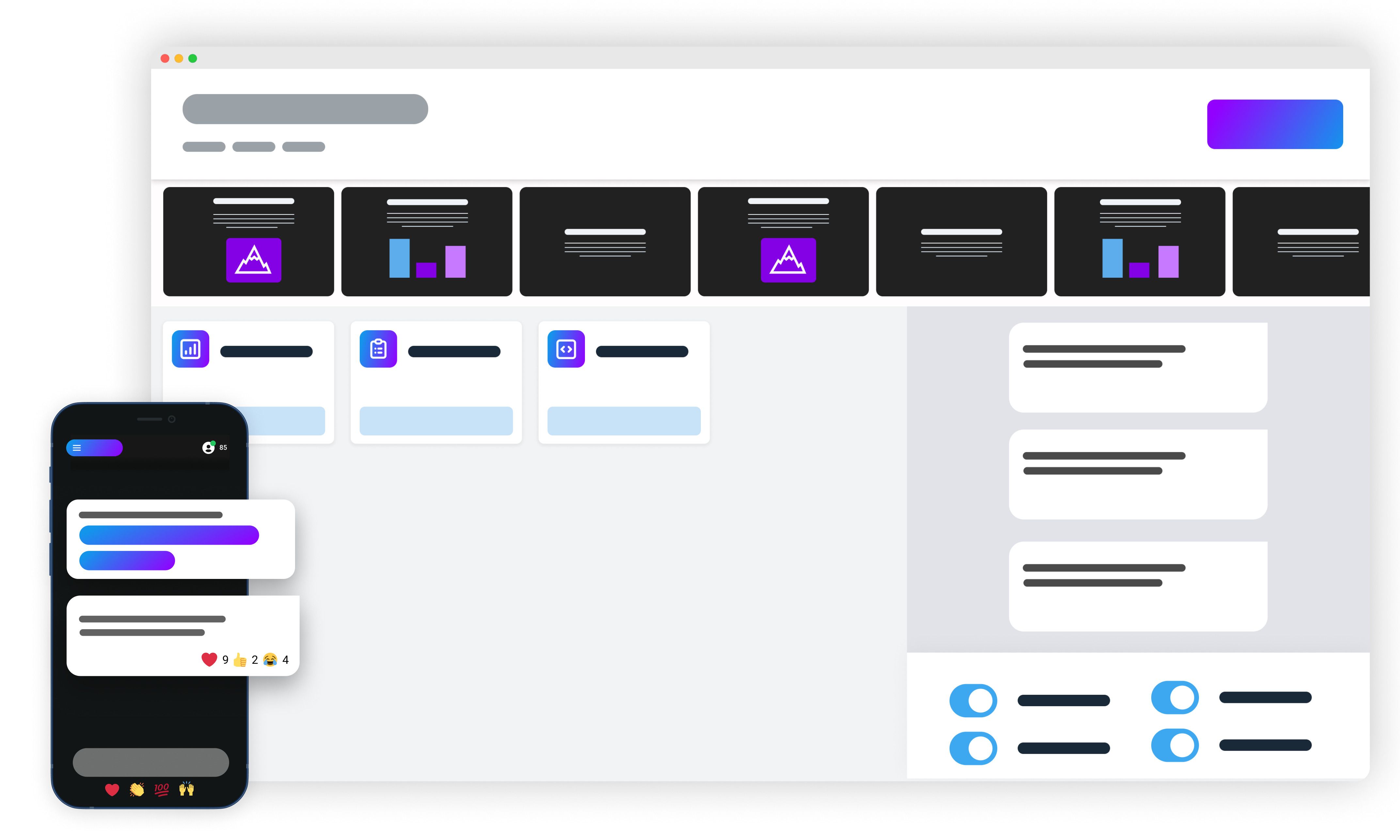 Product Name Screen Shot