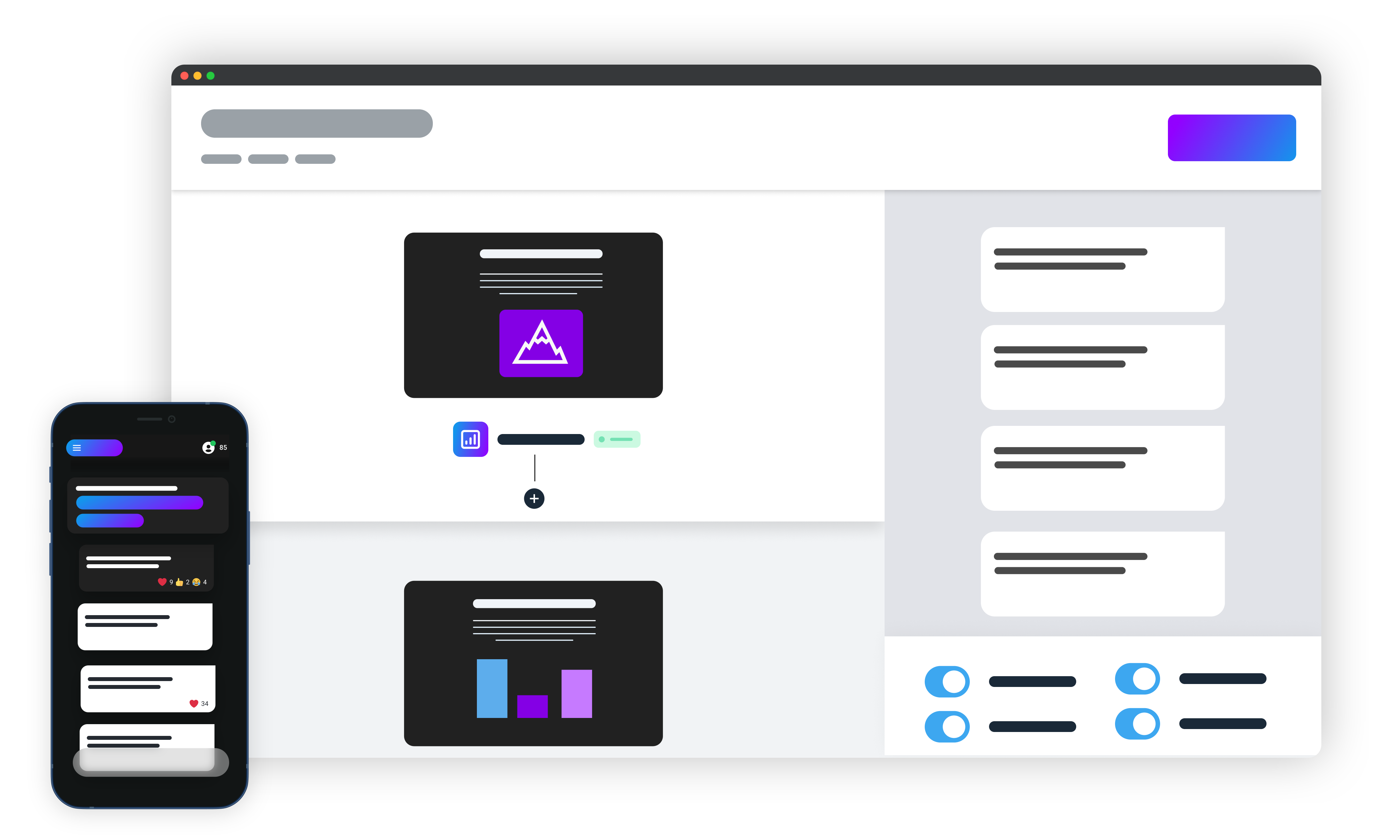 Product Name Screen Shot