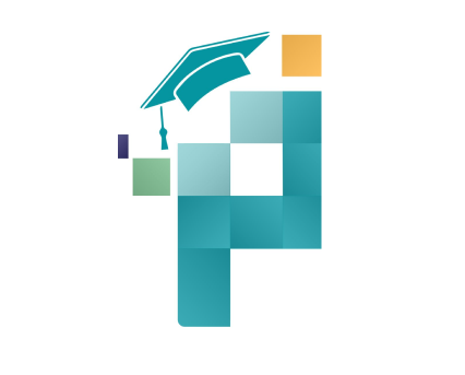 Pixilearn