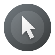 Mouse Utilities icon