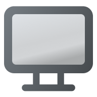 PowerDisplay icon