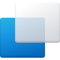Window Hopper icon