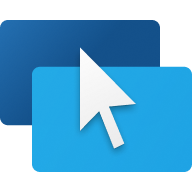 Mouse Without Borders icon