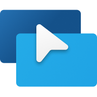 Mouse Without Borders icon