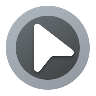 Mouse Utilities icon