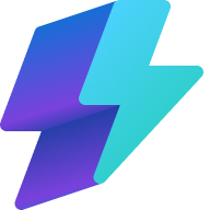 Command Palette icon