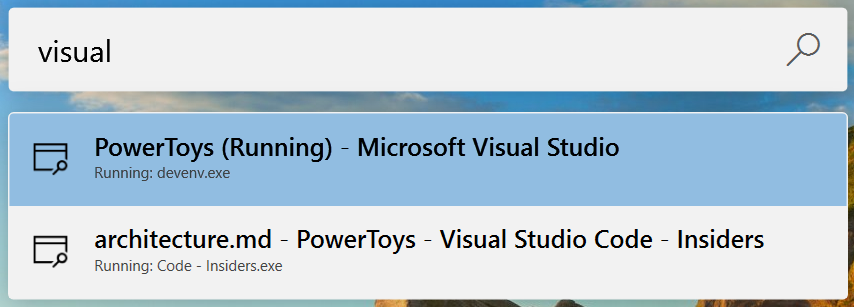 Image of Window Walker plugin