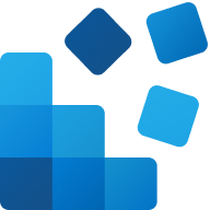 Registry Preview icon