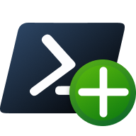 Command Not Found icon