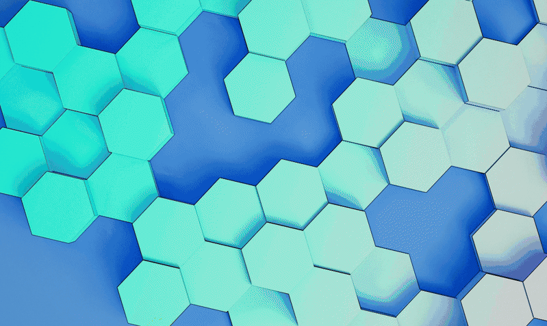 Gif for Command Palette