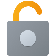 File Locksmith icon