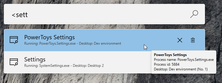 Image of Window Walker plugin