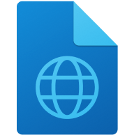 Hosts File Editor icon