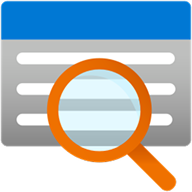 ZoomIt icon