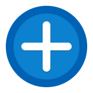 New+ icon