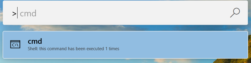Image of Shell plugin