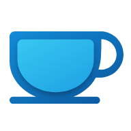 Awake icon