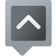 Quick Accent icon