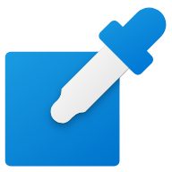 Color Picker icon