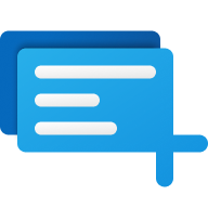 Text Extractor icon