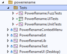 {ModuleFolder}/Tests/{ModuleName}-{TestType(Fuzz/UI/Unit)}Tests