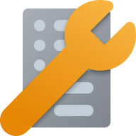 Environment Variables icon