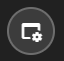 Client options