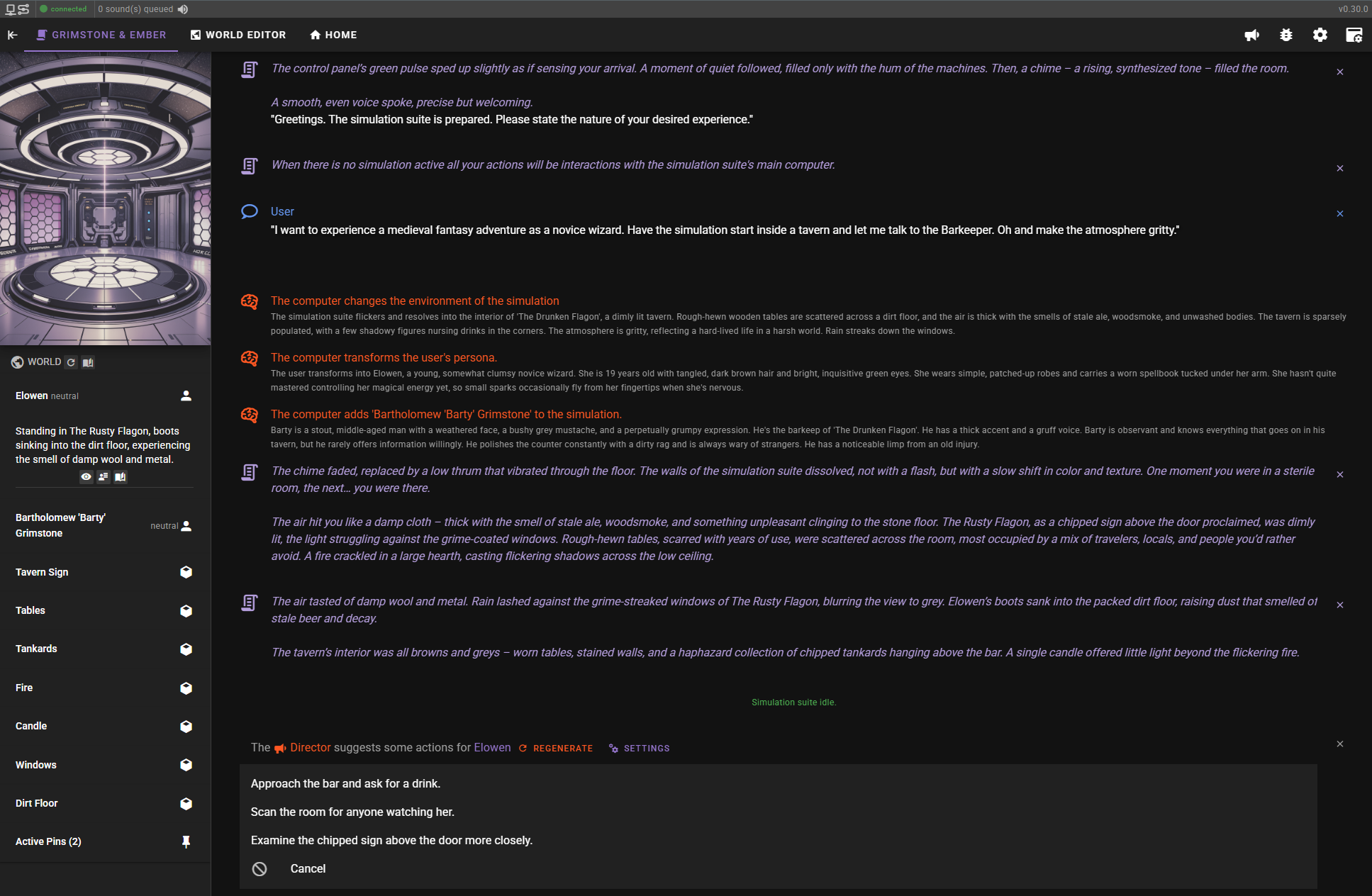Screenshot 4