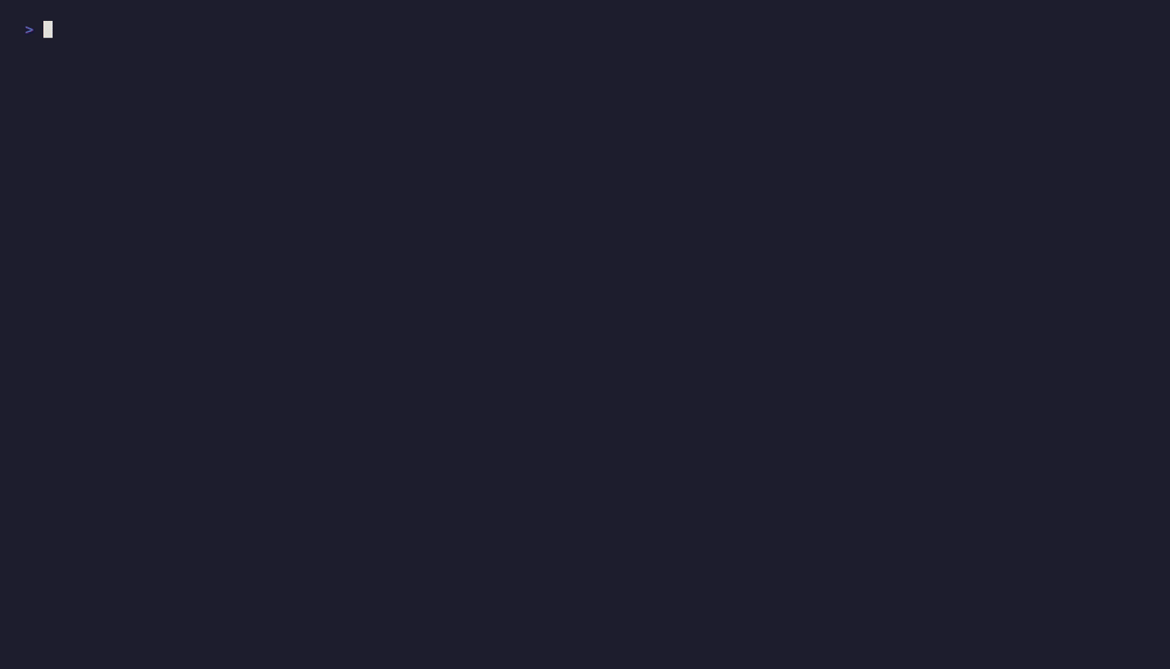 WRKFLW Demo